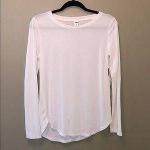 Old Navy long sleeve!